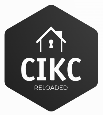 logo to appear